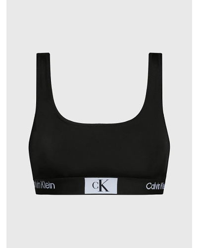 Kupaći ženski CALVIN KLEIN