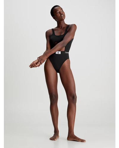 Kupaći ženski CALVIN KLEIN