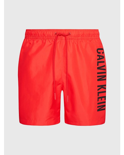 Kupaći muški CALVIN KLEIN