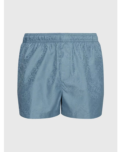 Kupaći muški CALVIN KLEIN