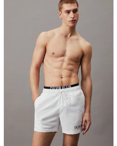 Kupaći muški CALVIN KLEIN