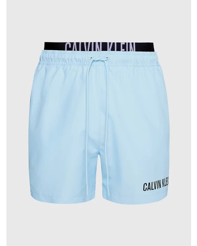 Kupaći muški CALVIN KLEIN