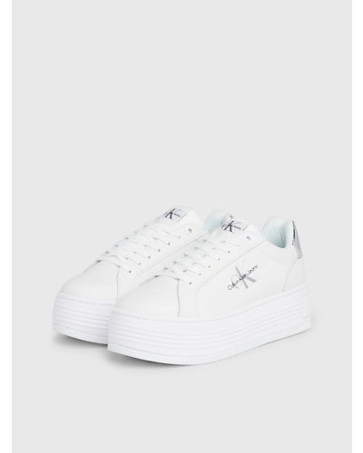 Tenisice ženske CALVIN KLEIN