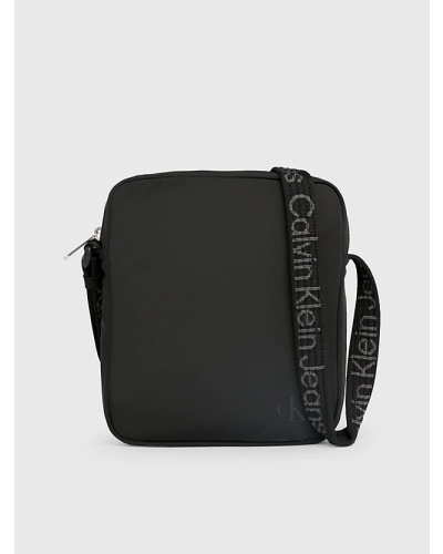 Torba muška CALVIN KLEIN