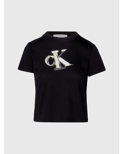 Majica ženska CALVIN KLEIN