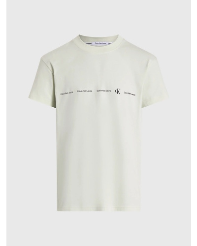 Majica muška CALVIN KLEIN