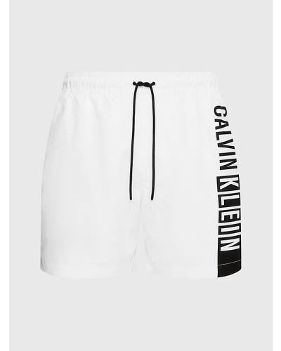 Kupaći muški CALVIN KLEIN