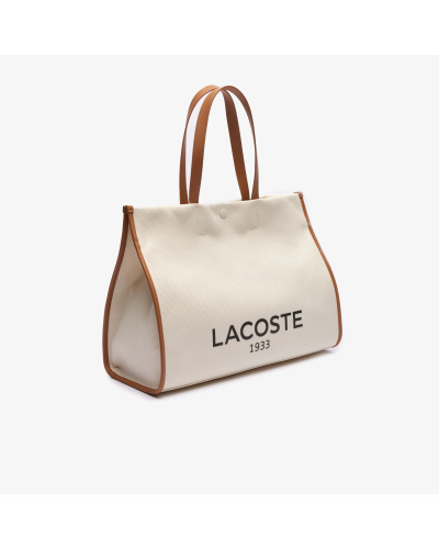 Torba muška LACOSTE