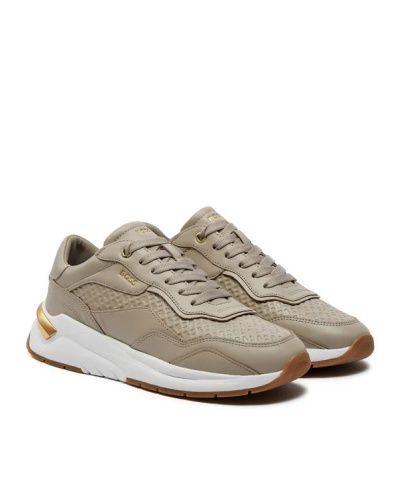 Tenisice ženske BOSS