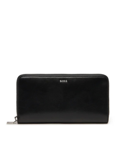 Novčanik ženski BOSS