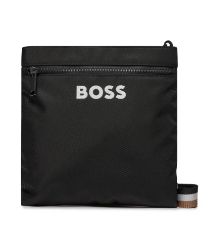 Torba muška BOSS