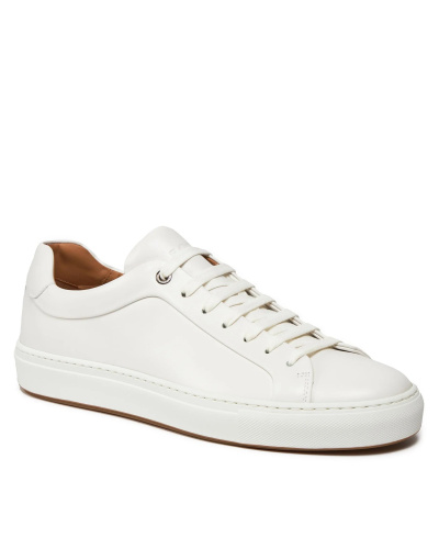 Tenisice muške HUGO