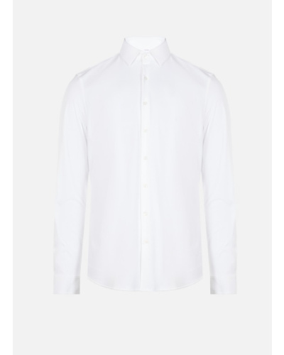 Košulja muška CALVIN KLEIN