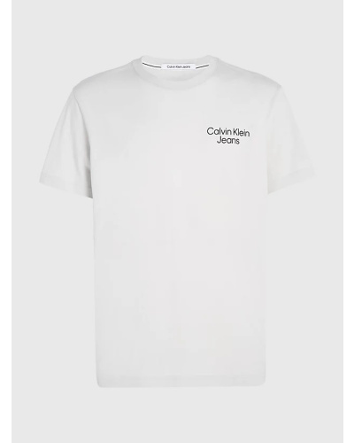 Majica muška CALVIN KLEIN