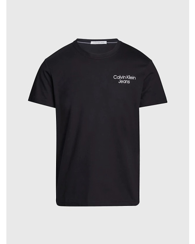 Majica muška CALVIN KLEIN