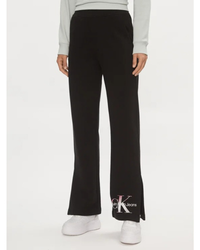 Trenerka ženska CALVIN KLEIN