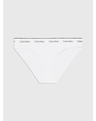 Kupaći ženski CALVIN KLEIN