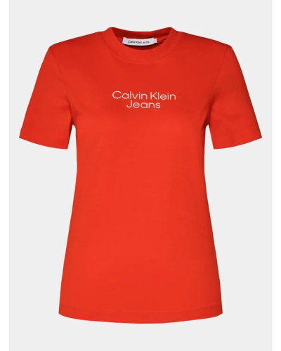 Majica ženska CALVIN KLEIN