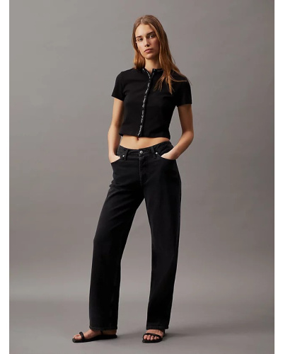 Top ženski CALVIN KLEIN