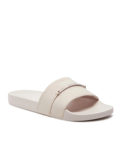 Papuče ženske CALVIN KLEIN