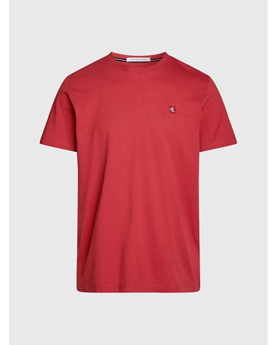 Majica muška CALVIN KLEIN