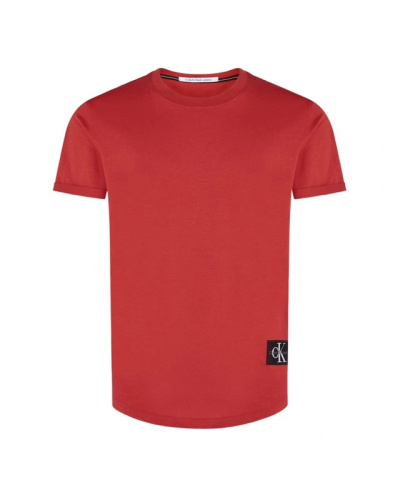 Majica muška CALVIN KLEIN