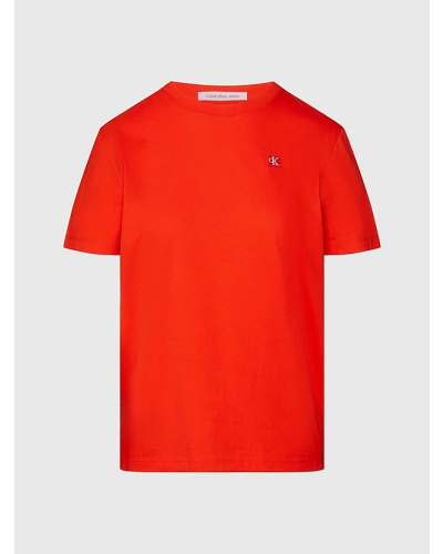 Majica ženska CALVIN KLEIN