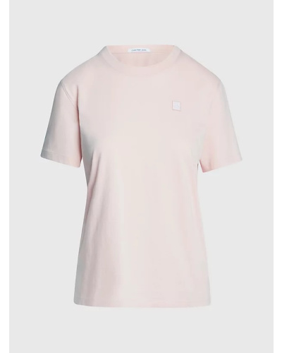 Majica ženska CALVIN KLEIN