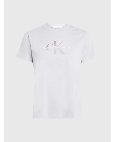Majica ženska CALVIN KLEIN