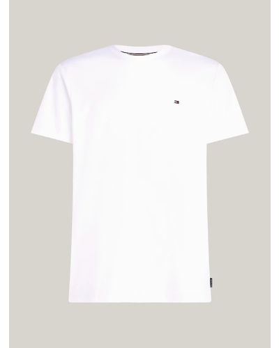 Majica muška TOMMY HILFIGER