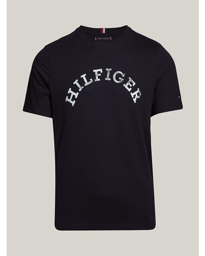 Majica muška TOMMY HILFIGER