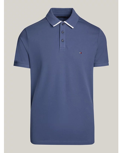 Majica muška TOMMY HILFIGER