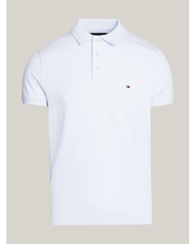 Majica muška TOMMY HILFIGER