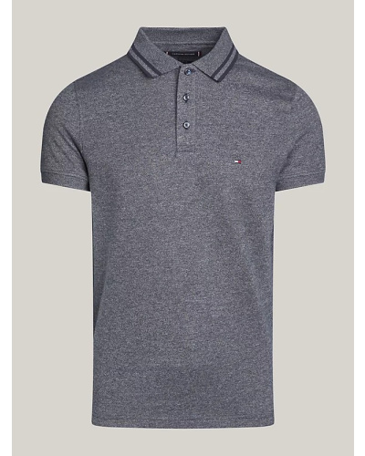 Majica muška TOMMY HILFIGER