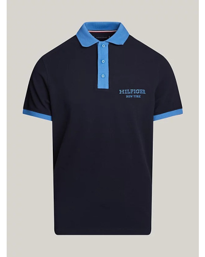 Majica muška TOMMY HILFIGER