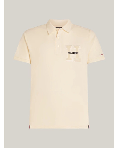 Majica muška TOMMY HILFIGER