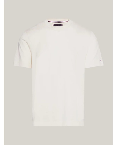 Majica muška TOMMY HILFIGER