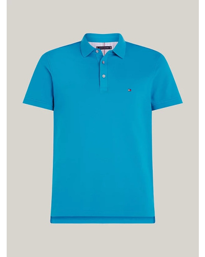 Majica muška TOMMY HILFIGER