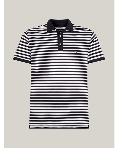 Majica muška TOMMY HILFIGER