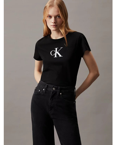 Majica ženska CALVIN KLEIN