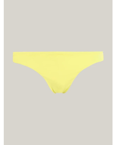 Kupaći ženski TOMMY HILFIGER