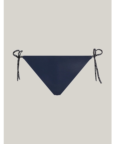 Kupaći ženski TOMMY HILFIGER