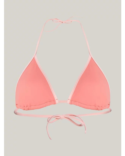 Kupaći ženski TOMMY HILFIGER