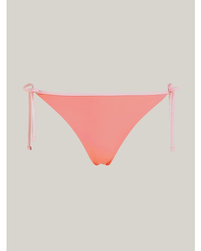 Kupaći ženski TOMMY HILFIGER