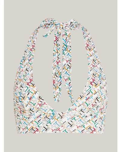 Kupaći ženski TOMMY HILFIGER