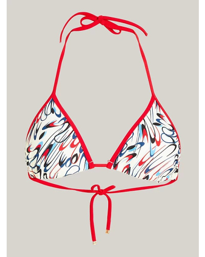 Kupaći ženski TOMMY HILFIGER