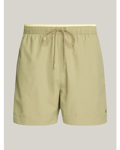 Kupaći muški TOMMY HILFIGER