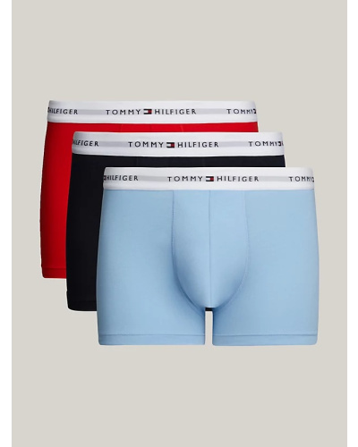 Veš muški TOMMY HILFIGER