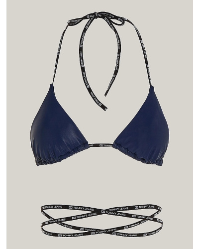 Kupaći ženski TOMMY HILFIGER