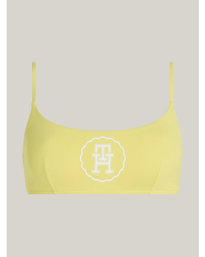 Kupaći ženski TOMMY HILFIGER